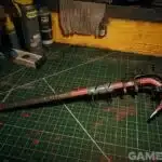 durabilidad de las armas en Dead Island 2 imagen portada