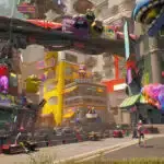 El nuevo DLC de High on Life busca añadir un poco de terror a la fórmula 101
