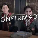 hogwarts legacy localizaciones