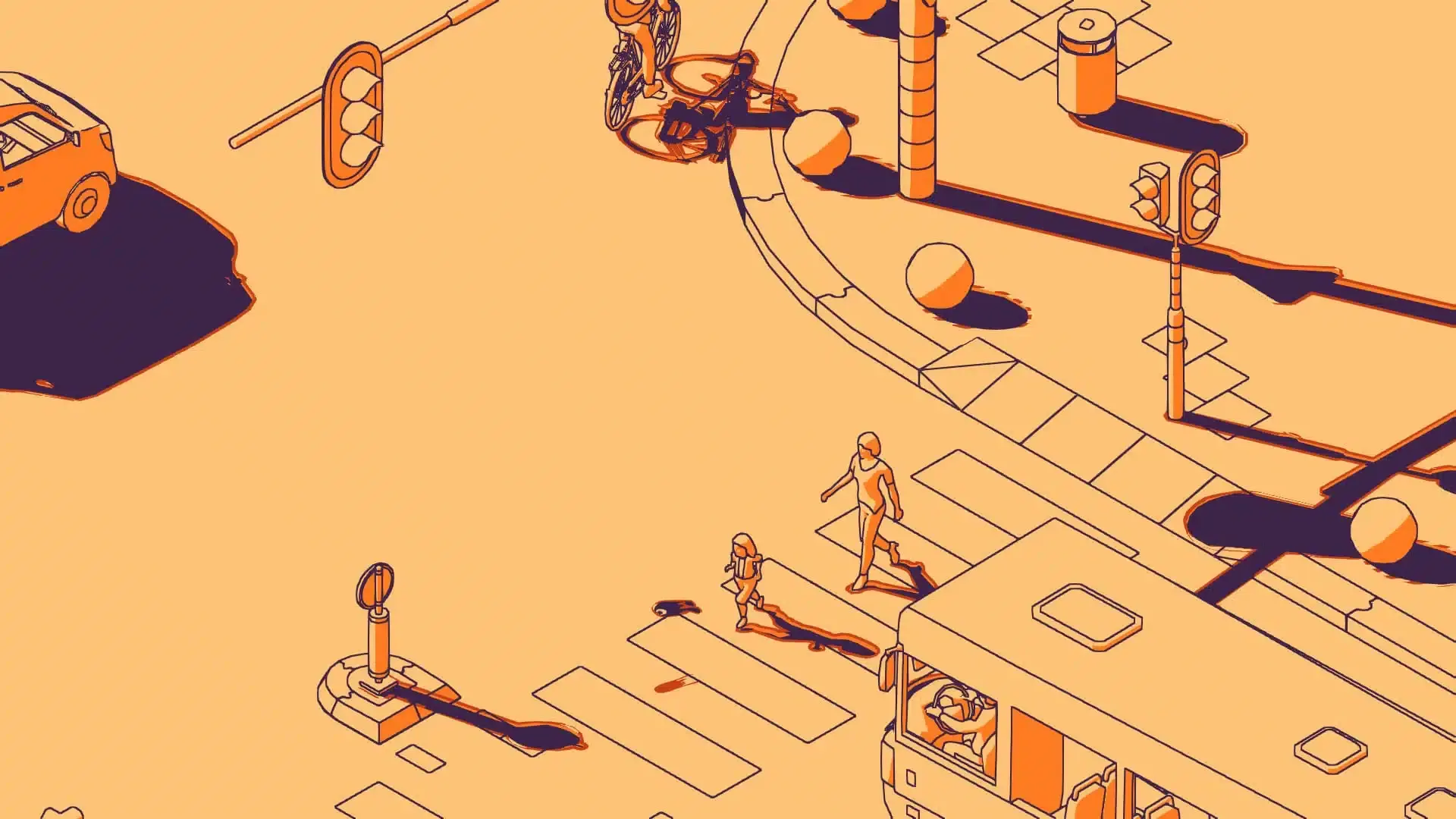 7 indies poco conocidos a los que seguir la pista en 2023 117