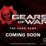 La supuesta colección remasterizada de Gears of War podría dar señales de vida pronto 103