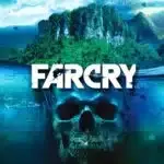 Far Cry 5 recibe 60 FPS en una actualización para celebrar su 5º aniversario 101