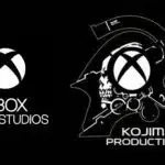 Kojima Productions
