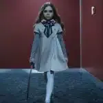 ¿Cuándo llega Skinamarink a Netflix, HBO Max o Prime Video? Así es la nueva Paranormal Activity que está arrasando 107