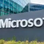 Un exdesarrollador de Halo Infinite habla de "liderazgo incompetente" tras los despidos en 343 Industries 108