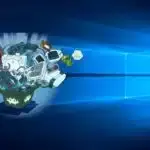 instalar Retroarch en Windows imagen portada