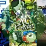 Los 10 juegos más jugados de Xbox esta semana 103