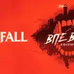 Redfall será compatible con teclado y ratón en consolas Xbox 105