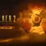 Comparten nuevas e impresionantes imágenes ingame de STALKER 2 103