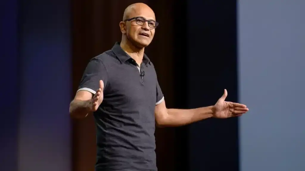 "Estamos redefiniendo lo que significa ser un fan de Xbox": Satya Nadella habla sobre la nueva estrategia de Microsoft