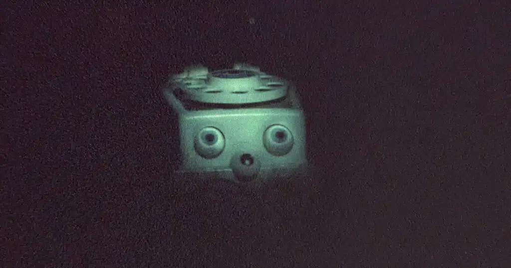 ¿Cuándo llega Skinamarink a Netflix, HBO Max o Prime Video? Así es la nueva Paranormal Activity que está arrasando 140 ¿Cuándo llega Skinamarink a Netflix, HBO Max o Prime Video? Así es la nueva Paranormal Activity que está arrasando 106