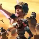 Esta semana en Disney+: del 9 al 15 de enero de 2023 104
