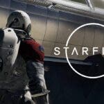 sexo en Starfield