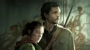 Phil Spencer aplaude la adaptación de The Last of Us