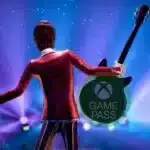 Comparan los juegos de Xbox Game Pass en enero 2023 y enero 2022 y la diferencia es apabullante 100