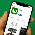 Llega una nueva actualización a la aplicación de Xbox para PC que soluciona una gran cantidad de errores 109