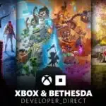 Imagen: Xbox News