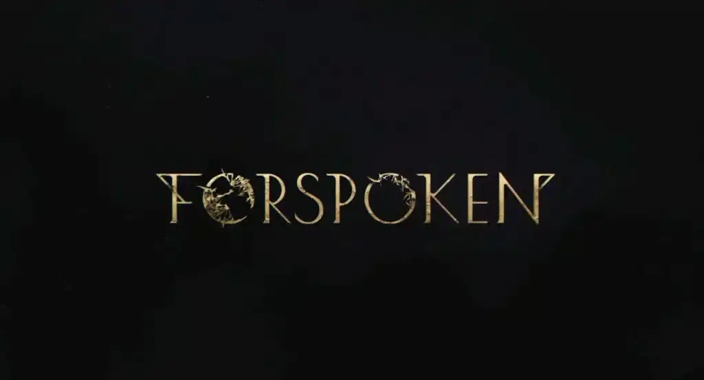 analisis forspoken