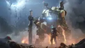 EA ha cancelado un juego singleplayer basado en el universo Titanfall