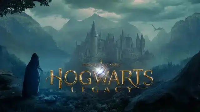 Hogwarts Legacy 2