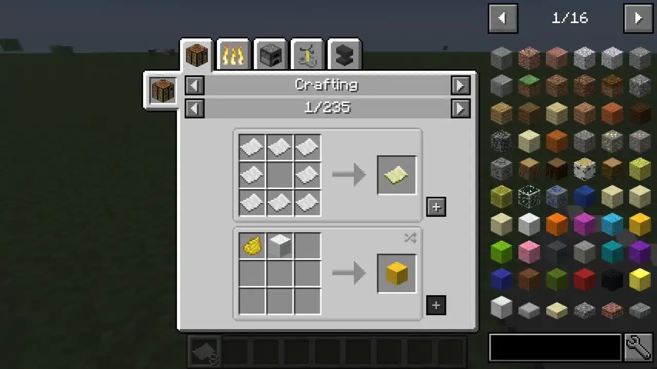 5 mods imprescindibles para Minecraft imagen cuerpo 1