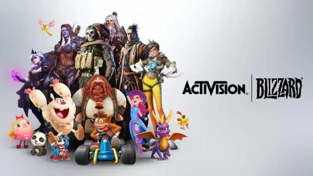 El desastroso desconocimiento de la industria de los videojuegos por los organismos reguladores