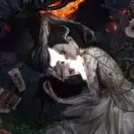 American McGee quiere hacer realidad Alice: Asylum