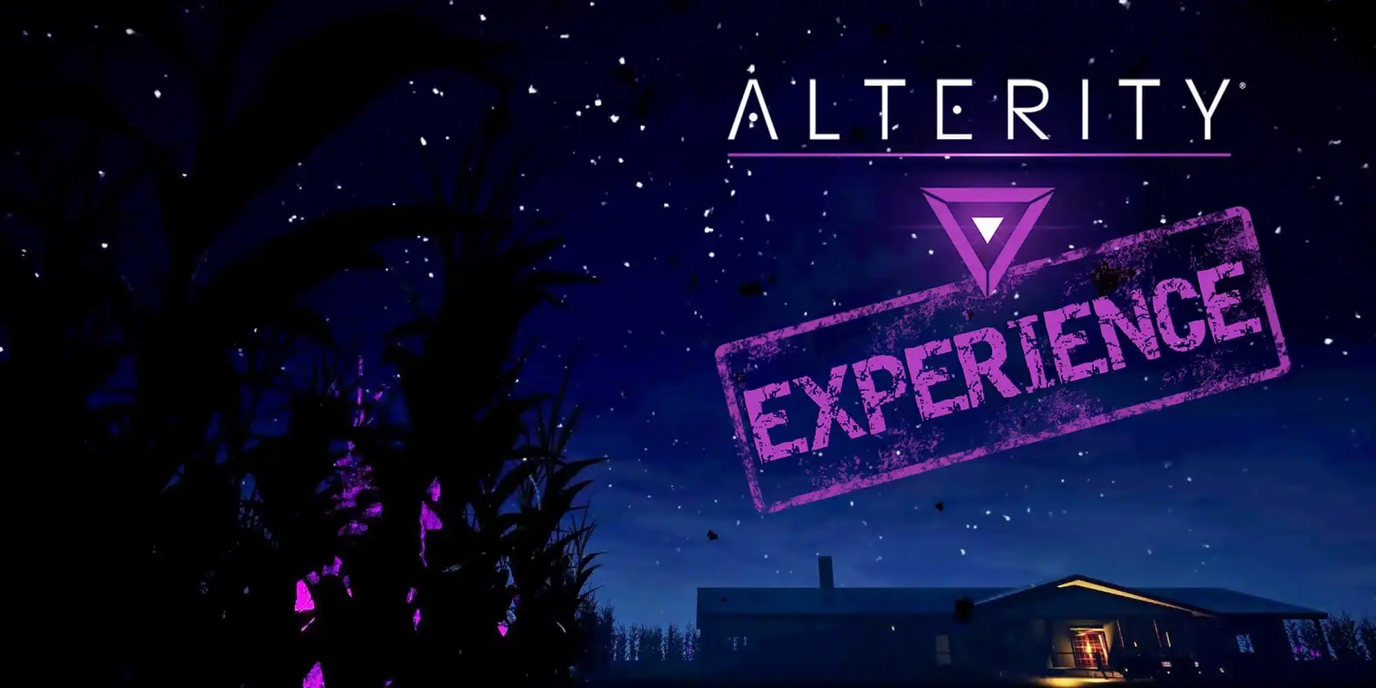 Estos son los juegos que llegan a Xbox la semana que viene (27 de febrero al 3 de marzo) 113
