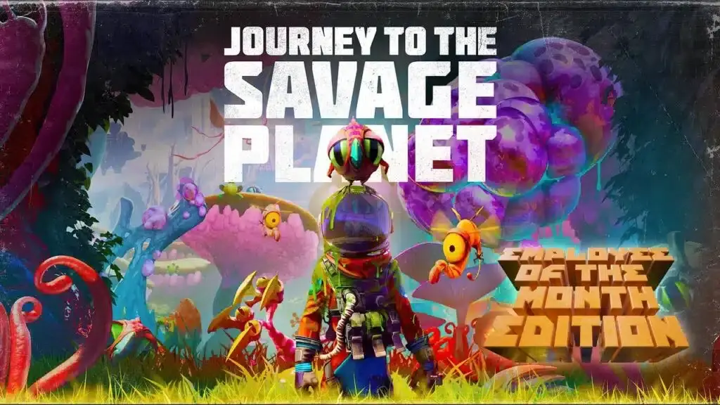 Estos son los 8 nuevos juegos de Xbox Game Pass para la primera mitad de julio