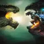 Dragon Age vendió más que Mass Effect