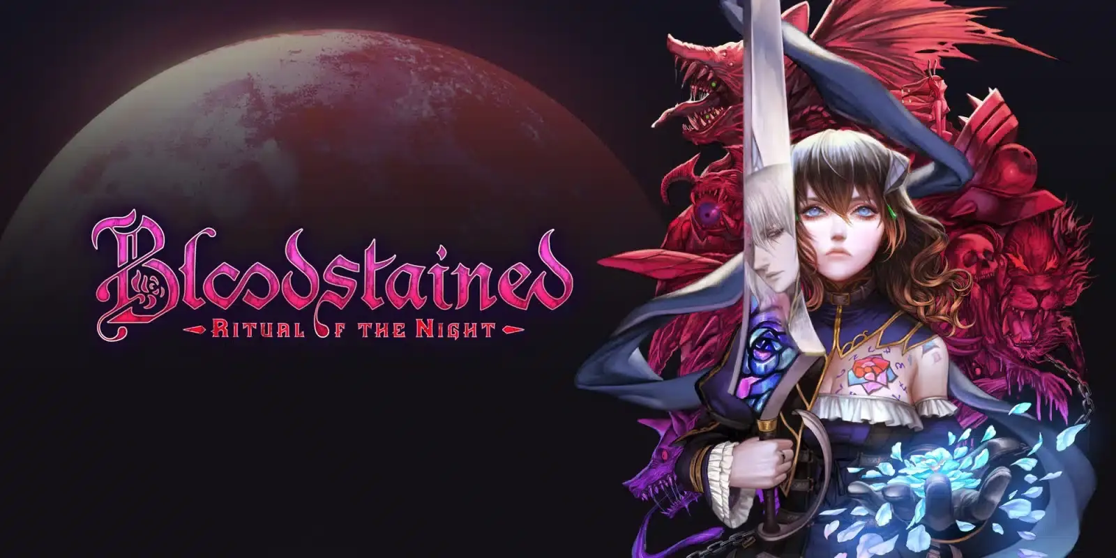 Estos son los 3 juegos gratis para Xbox por los free play Days de esta semana