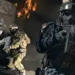 Microsoft no mintió en los datos dados a la Comisión Europea, sino que tomó su definición del mercado de videojuegos 140 Call of Duty ya tiene planeada su hoja de ruta hasta 2027