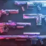 Las nuevas armas de Eclipse de Destiny 2 imagen portada