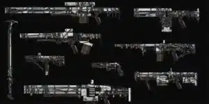 Las nuevas armas de Eclipse de Destiny 2 imagen cuerpo