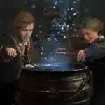 El boicot a Hogwarts Legacy imagen portada