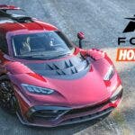 TMNT Mutant Mayhem tiene una referencia a Forza Horizon, ¿estará también en los doblajes al español? 140 TMNT Mutant Mayhem tiene una referencia a Forza Horizon, ¿estará también en los doblajes al español? 101