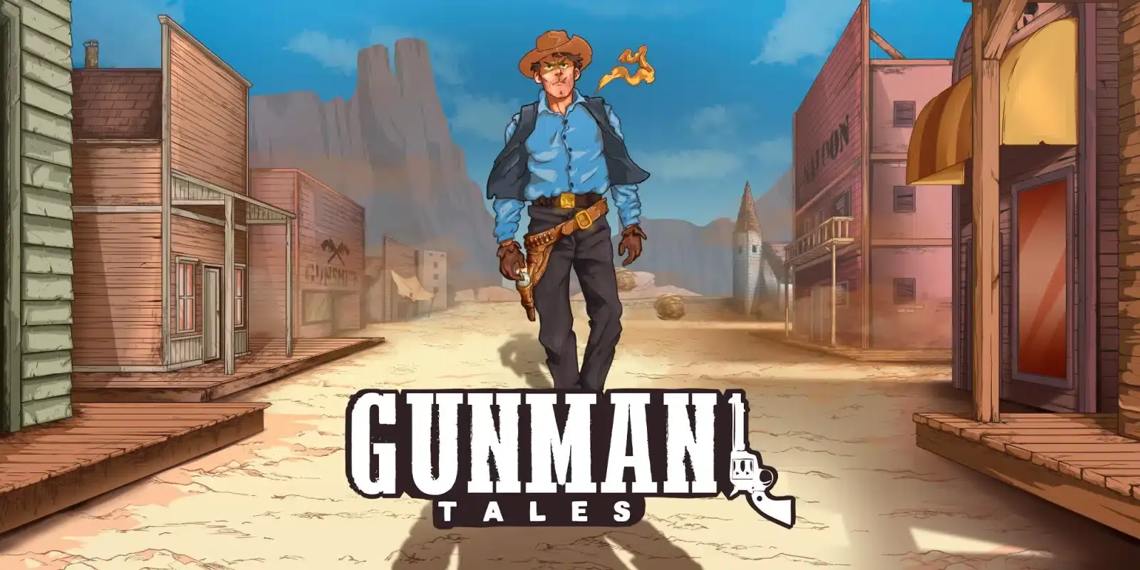 Estos son los juegos que llegan a Xbox la semana que viene (27 de febrero al 3 de marzo)