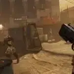 ¡Corred insensatos! Consigue casi gratis Half-Life y Half-Life 2 en Steam estos últimos días 101