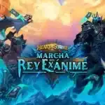 Activision Blizzard subirá el precio de algunos artículos de Hearthstone en países como México y Argentina 142 Estos son los mejores mazos de Hearthstone Regreso a Naxxramas