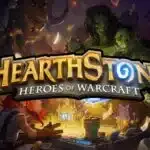 El Festival Legendario es la próxima expansión de Hearthstone, esto es todo lo que se sabe 148 Activision Blizzard subirá el precio de las microtransacciones en Hearthstone
