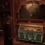 Como conseguir todas las llaves de dédalo en Hogwarts Legacy