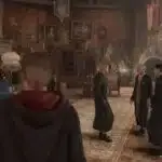El lastre de los superhéroes en los videojuegos. Suicide Squad: Kill the Justice League se ha llevado por delante gran parte de los ingresos de Warner Bros 142 Análisis de Hogwarts Legacy