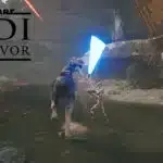 Jedi Survivor tendrá una característica muy pedida por los fans