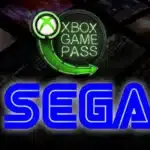 ¿Qué quiere decir este tweet de Xbox? ¿Tendremos anuncio durante la Superbowl? 142 ¿Qué quiere decir este tweet de Xbox? ¿Tendremos anuncio durante la Superbowl? 103