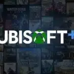 Ubisoft+ a Xbox