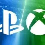 Microsoft tenía pensado ser más agresiva contra PlayStation