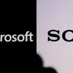 Microsoft desvela el número de usuarios activos de Xbox Store en la Unión Europea, y la cifra sorprenderá a muchos 142 Una Senadora de EEUU critica el monopolio de Sony y lo convierte en una cuestión de Estado