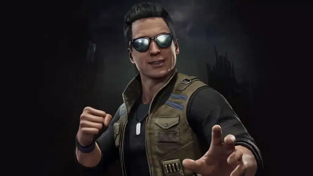 Mortal Kombat 12 es oficial