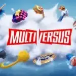 MultiVersus apenas supera los 1000 jugadores recurrentes en Steam