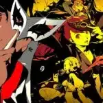 Sonic Frontiers y Persona 5 Royal son los juegos estrella de Sega